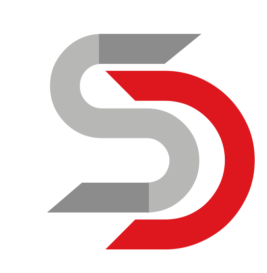 SMD Logo